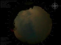 image-20250927222010.jpg