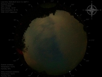image-20250927222112.jpg