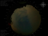 image-20250927222214.jpg