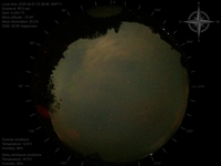 image-20250927223946.jpg