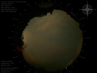 image-20250927224455.jpg