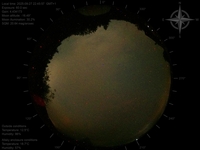 image-20250927224557.jpg