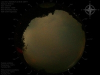 image-20250927224659.jpg