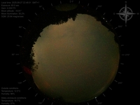 image-20250927224801.jpg