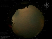 image-20250927225005.jpg