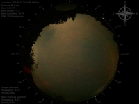 image-20250927225106.jpg