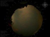 image-20250927225310.jpg