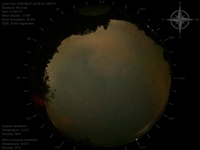 image-20250927225514.jpg