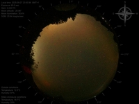 image-20250927235056.jpg