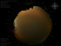 image-20250928000217.jpg