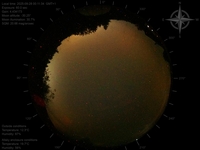 image-20250928001134.jpg