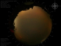 image-20250928002051.jpg