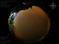 image-20250928003212.jpg