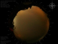 image-20250928003517.jpg