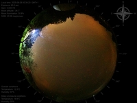 image-20250928003823.jpg