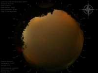 image-20250928003925.jpg