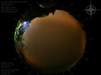 image-20250928004944.jpg
