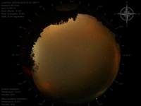 image-20250928005555.jpg