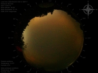 image-20250928010614.jpg