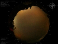 image-20250928011124.jpg