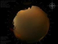 image-20250928011226.jpg