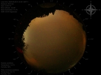 image-20250928012448.jpg