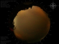 image-20250928013507.jpg
