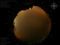 image-20250928013711.jpg