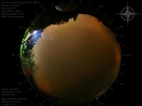 image-20250928014832.jpg