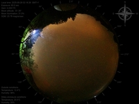 image-20250928021826.jpg