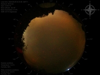 image-20250928022336.jpg