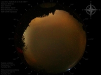 image-20250928022540.jpg