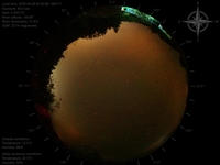 image-20250928024006.jpg
