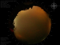 image-20250928030655.jpg