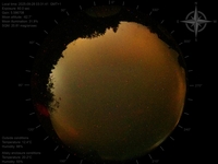 image-20250928033141.jpg