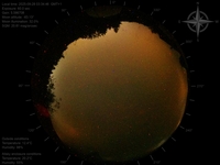 image-20250928033446.jpg