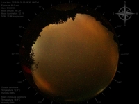 image-20250928035830.jpg