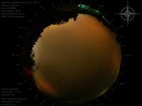 image-20250928035932.jpg