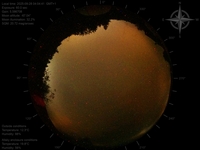 image-20250928040441.jpg