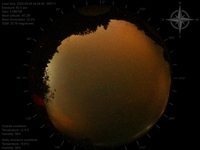 image-20250928040645.jpg