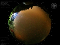 image-20250928042214.jpg