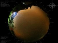 image-20250928042316.jpg