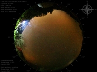 image-20250928043335.jpg