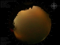 image-20250928043437.jpg