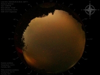 image-20250928043844.jpg