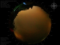 image-20250928044456.jpg