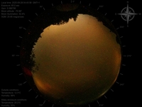 image-20250928044558.jpg