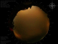 image-20250928044700.jpg