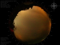 image-20250928050127.jpg