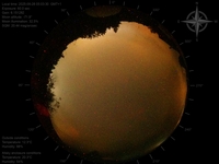 image-20250928050330.jpg